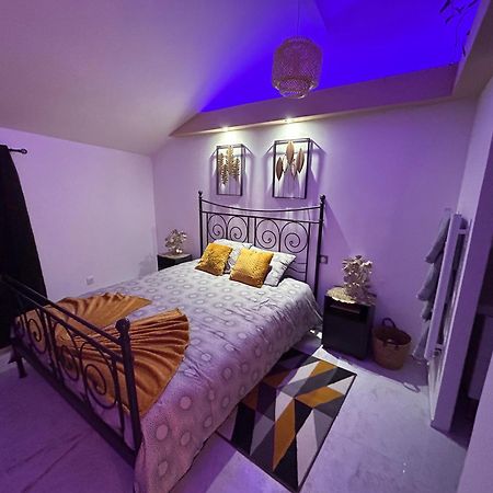 Vaudherland Spa Jacuzzi Moon White מראה חיצוני תמונה