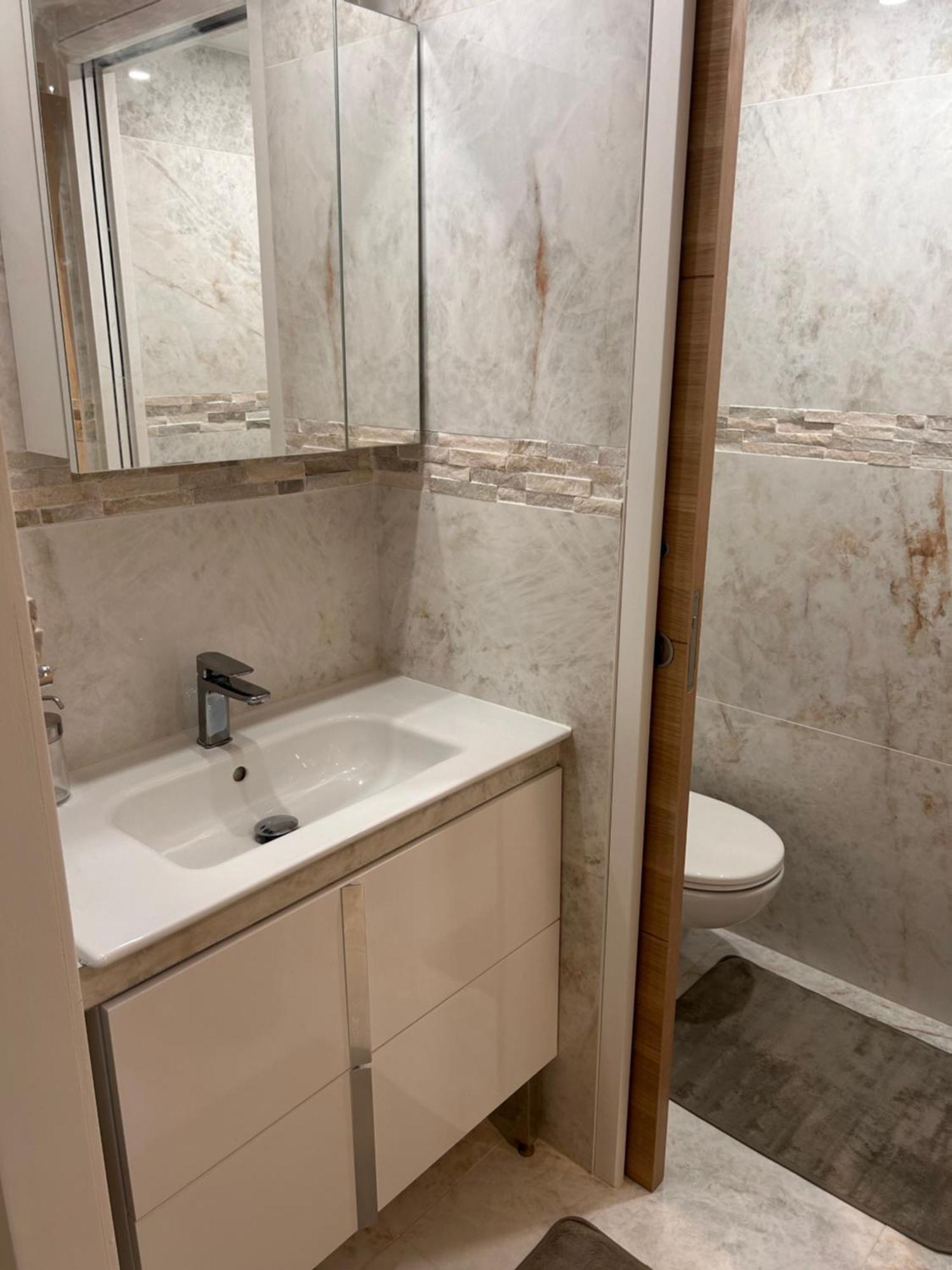 Vaudherland Spa Jacuzzi Moon White מראה חיצוני תמונה