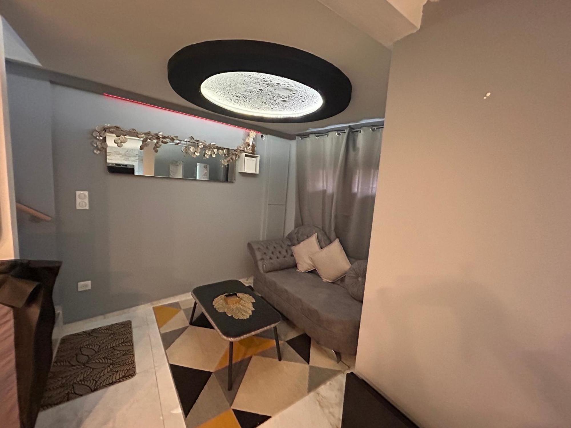 Vaudherland Spa Jacuzzi Moon White מראה חיצוני תמונה